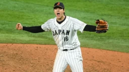 Inside the 2026 World Baseball Classic: Pool-by-Pool Preview