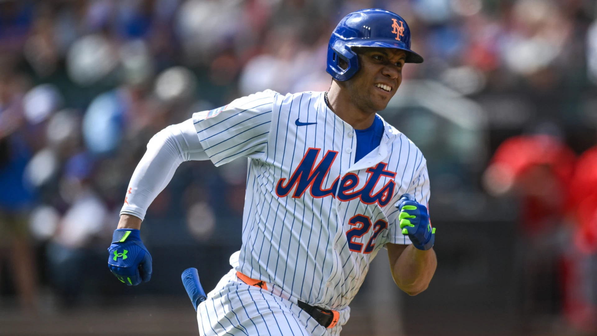 Ultimate Ranks The Ultimate 2026 Fantasy Baseball Draft Guide: Rankings, Sleepers ...
