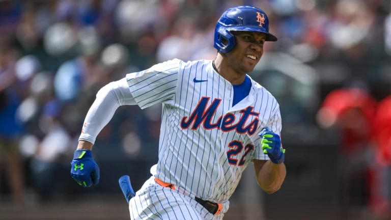 The Ultimate 2026 Fantasy Baseball Draft Guide: Rankings, Sleepers & Strategy