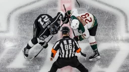 Ontario Reign Win Fifth Straight as Wright and Booth Return from NHL Debuts