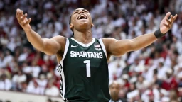 Top Player Props for Thursday Night’s College Basketball Slate | CBB Best Bets Tonight