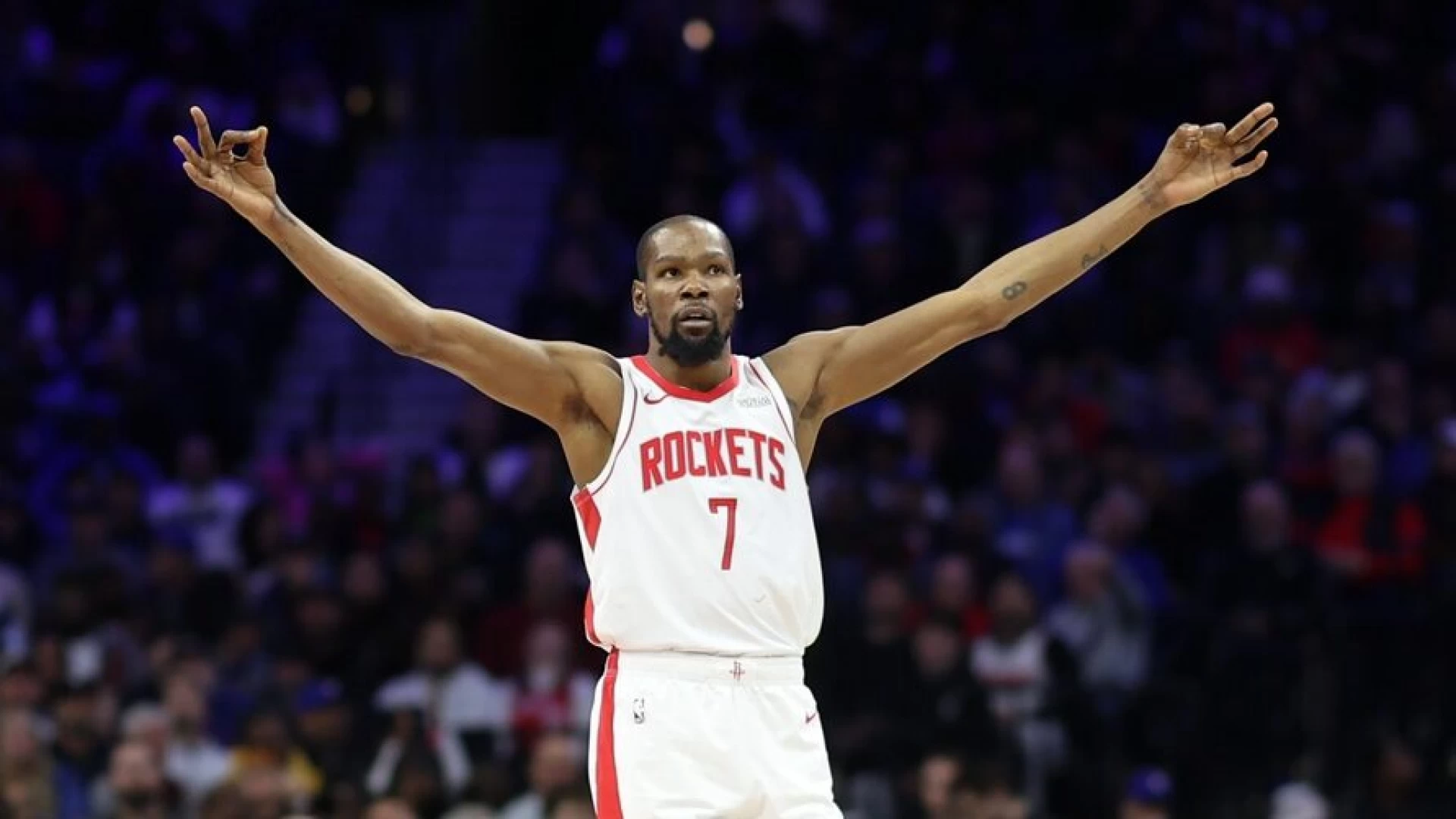 Best NBA Bets Thursday, March 5: Trends, Predictions & Picks for Tonight