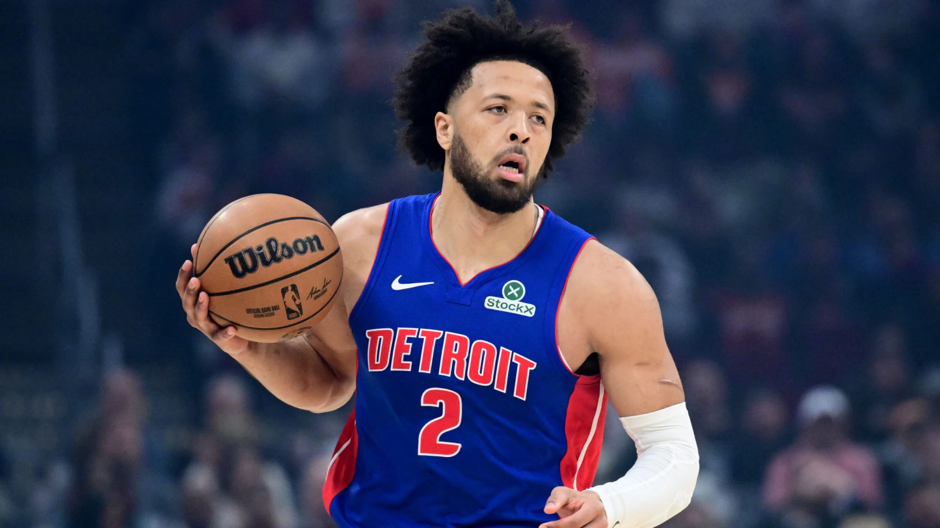 Top NBA Player Prop Picks to Target for Thursday, March 5