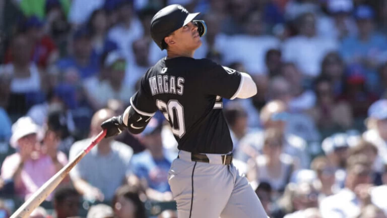 Top 10 American League Breakout Players to Watch in the 2026 MLB Season