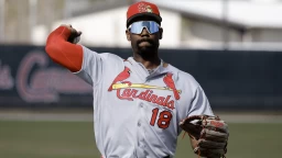 10 MLB Players Who Will Make or Break the 2026 NL Central Race