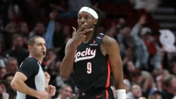 Top NBA Player Prop Picks to Target for Friday, March 6