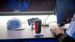 Cloud9 knows something is wrong, they just don't know what