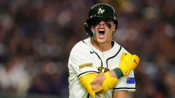 The 25 Top Prospects in the 2026 World Baseball Classic