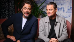 2026 Oscars Betting Playbook: Where the Smart Money is Going for the 98th Academy Awards