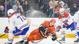 TST Best NBA & NHL Bets For March 6, 2026