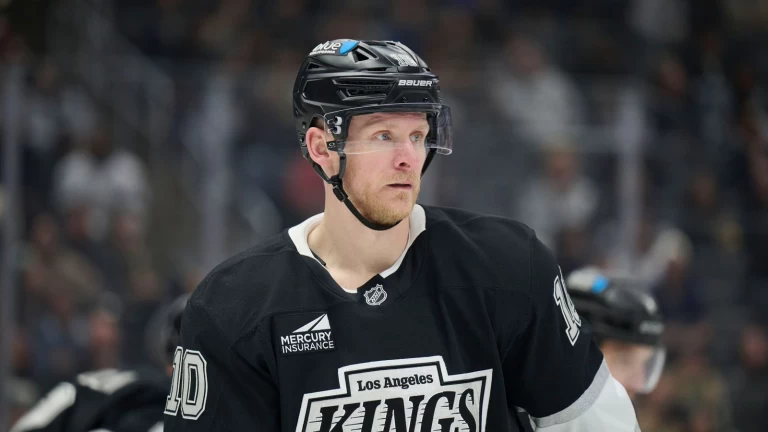 Kings Trade Deadline Report: Buying and Selling Moves