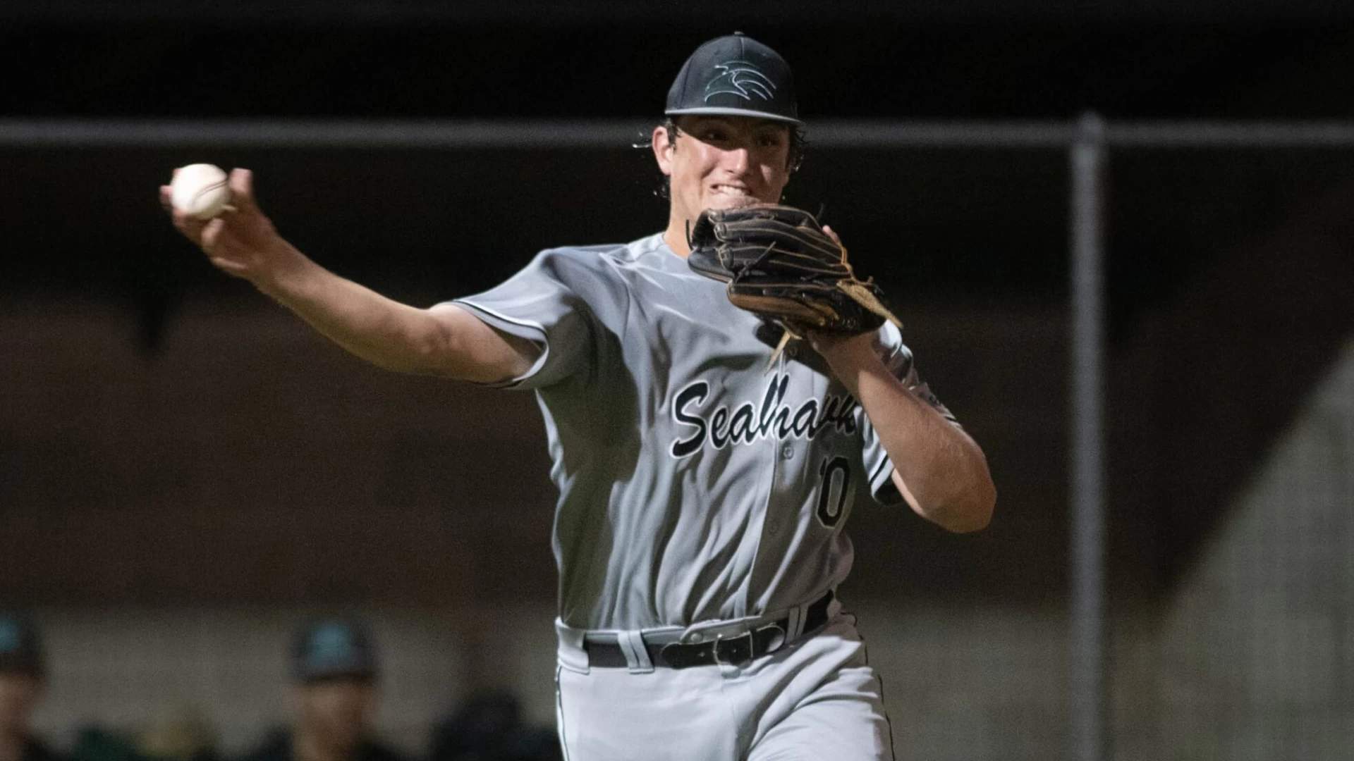 Five Right-Handed Prep Pitchers You Need To Know Before the 2026 Draft