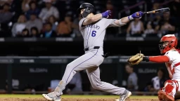 Which Rockies Prospects Will Contribute Most in 2026?