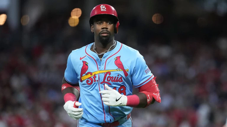 10 Major League Hitters Facing a Make-or-Break 2026 Season