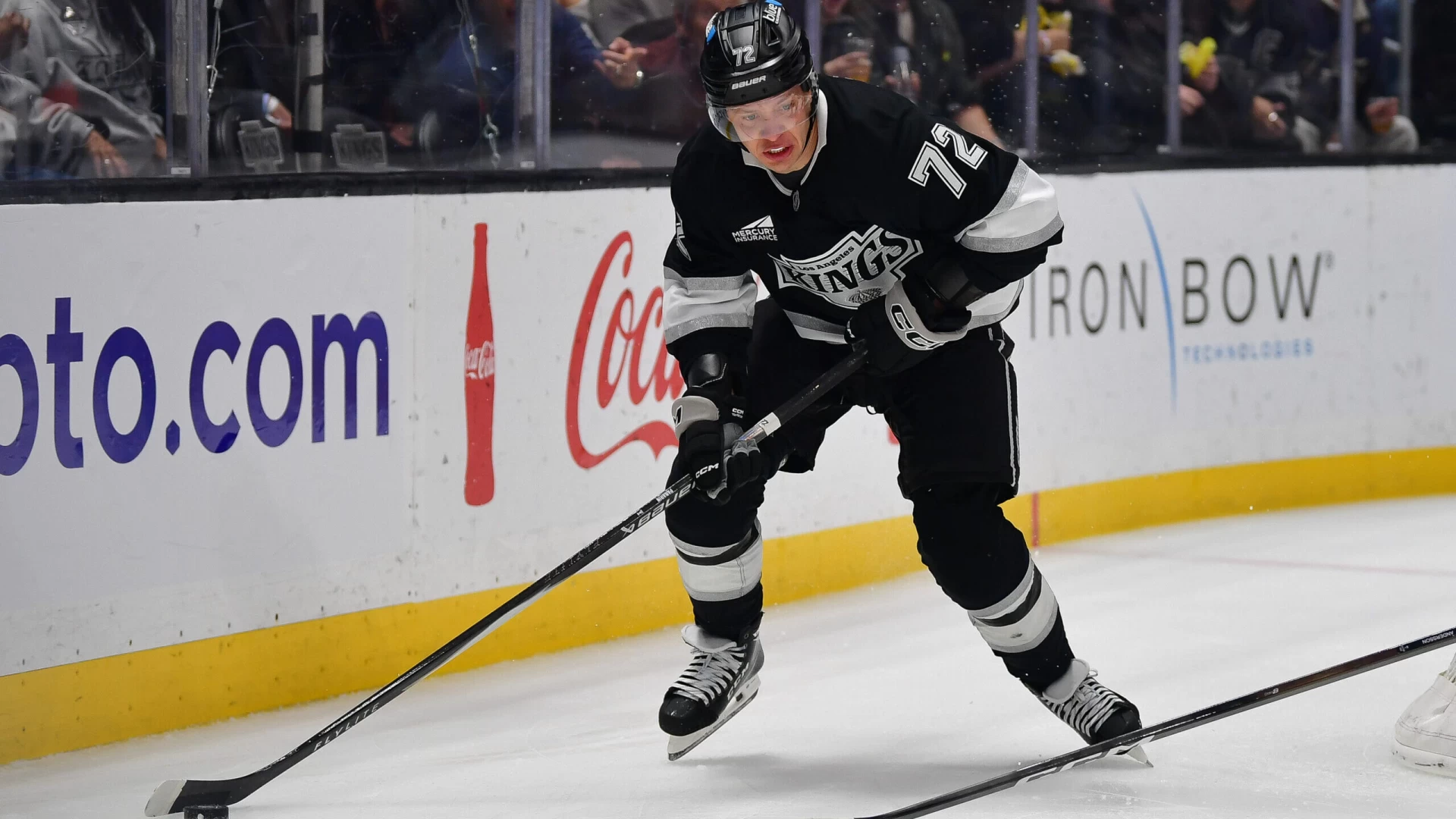 NHL Best Bets Today: Expert March 9 Picks & Tonight’s Top Value