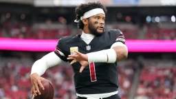 Predicting Landing Spots for the Top 35 NFL Free Agents for 2026