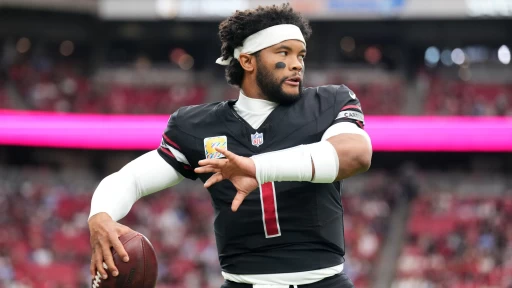 Predicting Landing Spots for the Top 35 NFL Free Agents for 2026