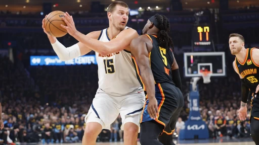 Best NBA Bets Monday, March 9: Tonight's Predictions, Picks & Props