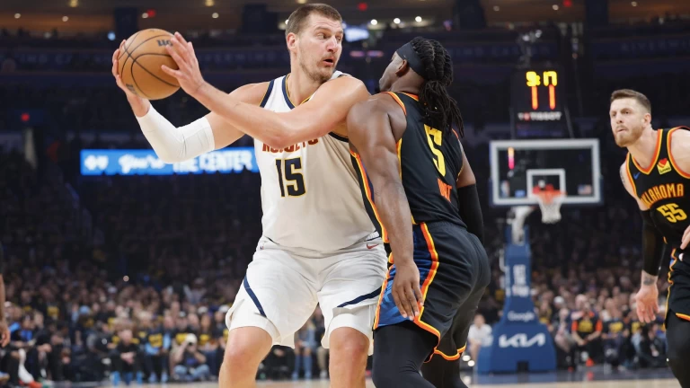 Best NBA Bets Monday, March 9: Tonight's Predictions, Picks & Props