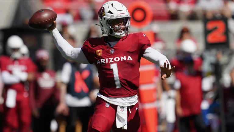 2026 NFL Free Agency: Ranking the Top 45 Players on the Market