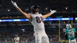 Chargers Day 1 Free Agency Grades 2026: Analyzing Every Major Signing and Departure