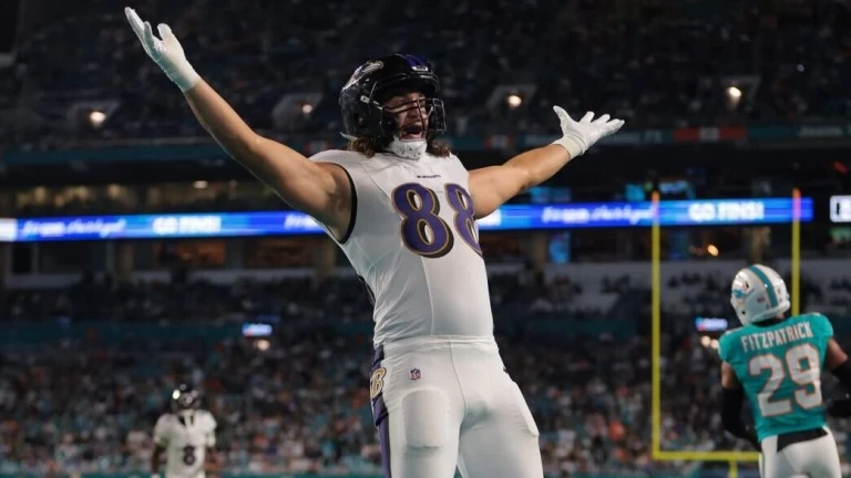 Chargers Day 1 Free Agency Grades 2026: Analyzing Every Major Signing and Departure