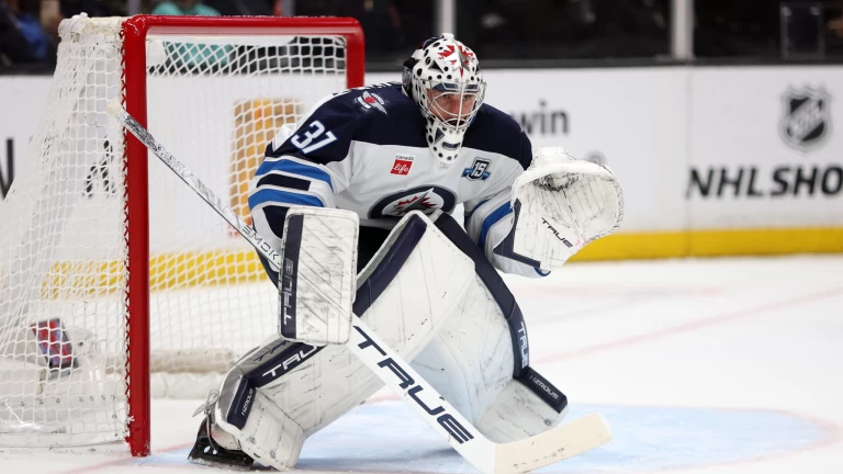 NHL Best Bets Today: Expert March 10 Picks & Tonight's Top Value