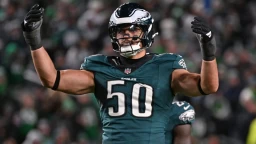 2026 NFL Free Agent Tracker: Ranking Top 20 Signings by Contract Value