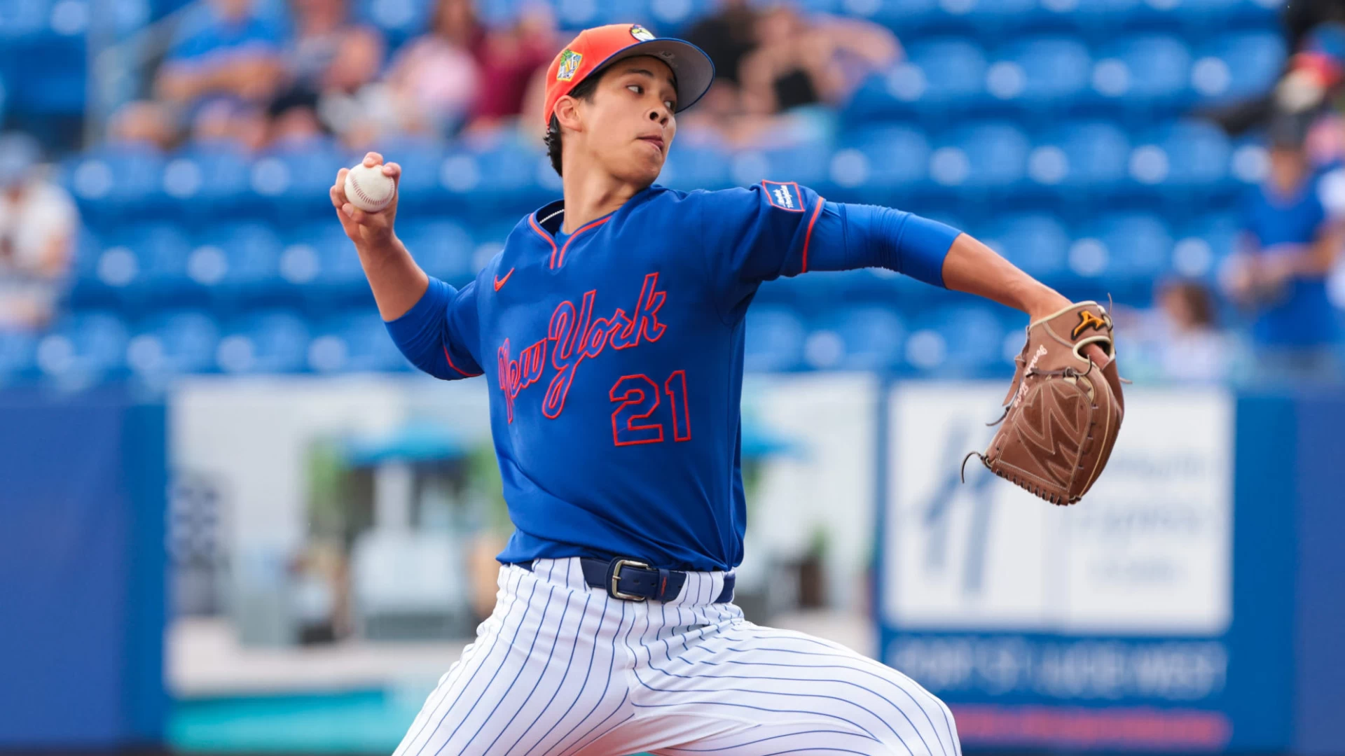 Spring Breakout 2026: The Ultimate Guide to MLB’s Prospect Showcase