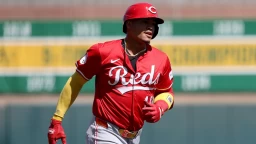 Top 10 National League Breakout Players to Watch in 2026