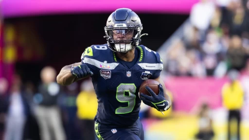 ESPN Ranks the 28 NFL Free Agency Deals from Worst to Best