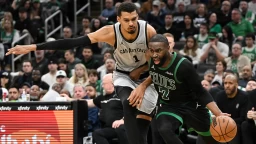 Best NBA Bets Tuesday, March 10: Tonight's Predictions, Picks & Props