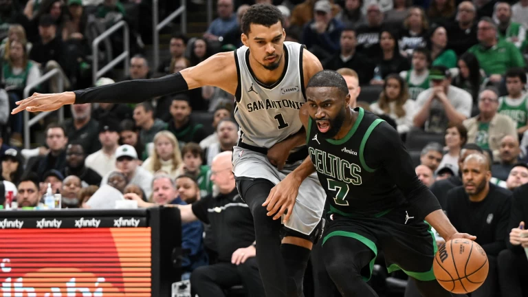 Best NBA Bets Tuesday, March 10: Tonight's Predictions, Picks & Props