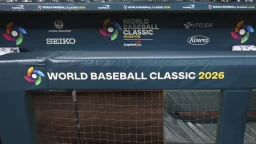 WBC Pool C: Undefeated Japan, Shohei Ohtani, and Korea Advance