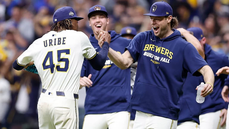 Top 5 Most Dangerous Bullpen Trios in MLB for 2026