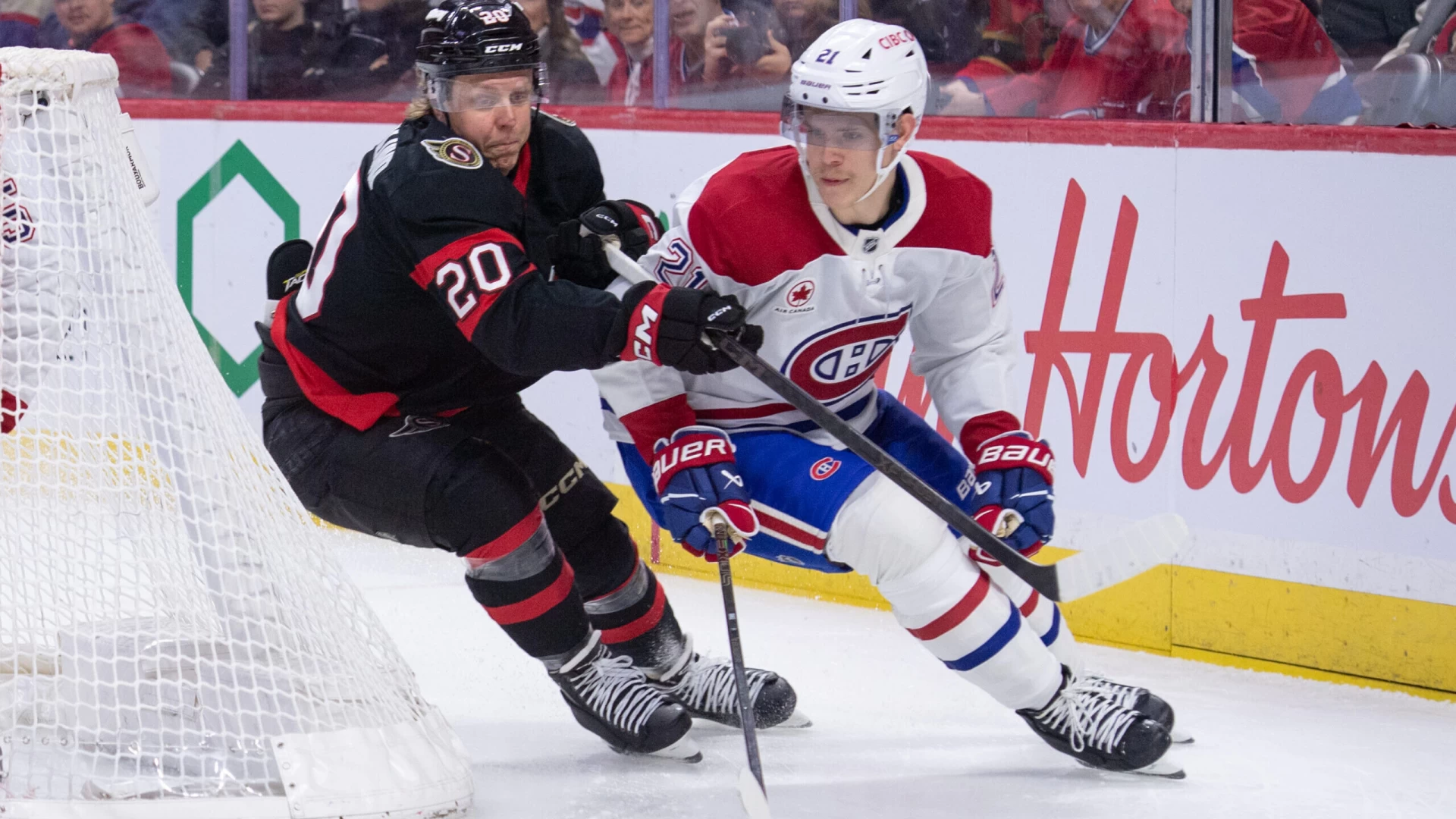 NHL Best Bets Today: Expert March 11 Picks & Tonight’s Top Value