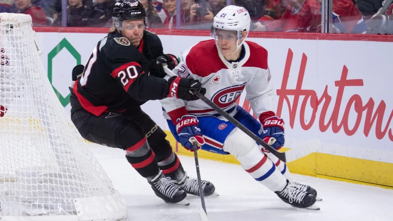 NHL Best Bets Today: Expert March 11 Picks & Tonight's Top Value