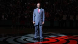 Larry Miller’s Journey From Prison to the NBA Boardroom