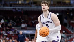 College Basketball Best Bets: Expert Picks for Tonight, Mar. 11