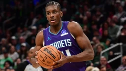 Best NBA Bets Wednesday, March 11: Tonight's Predictions, Picks & Props