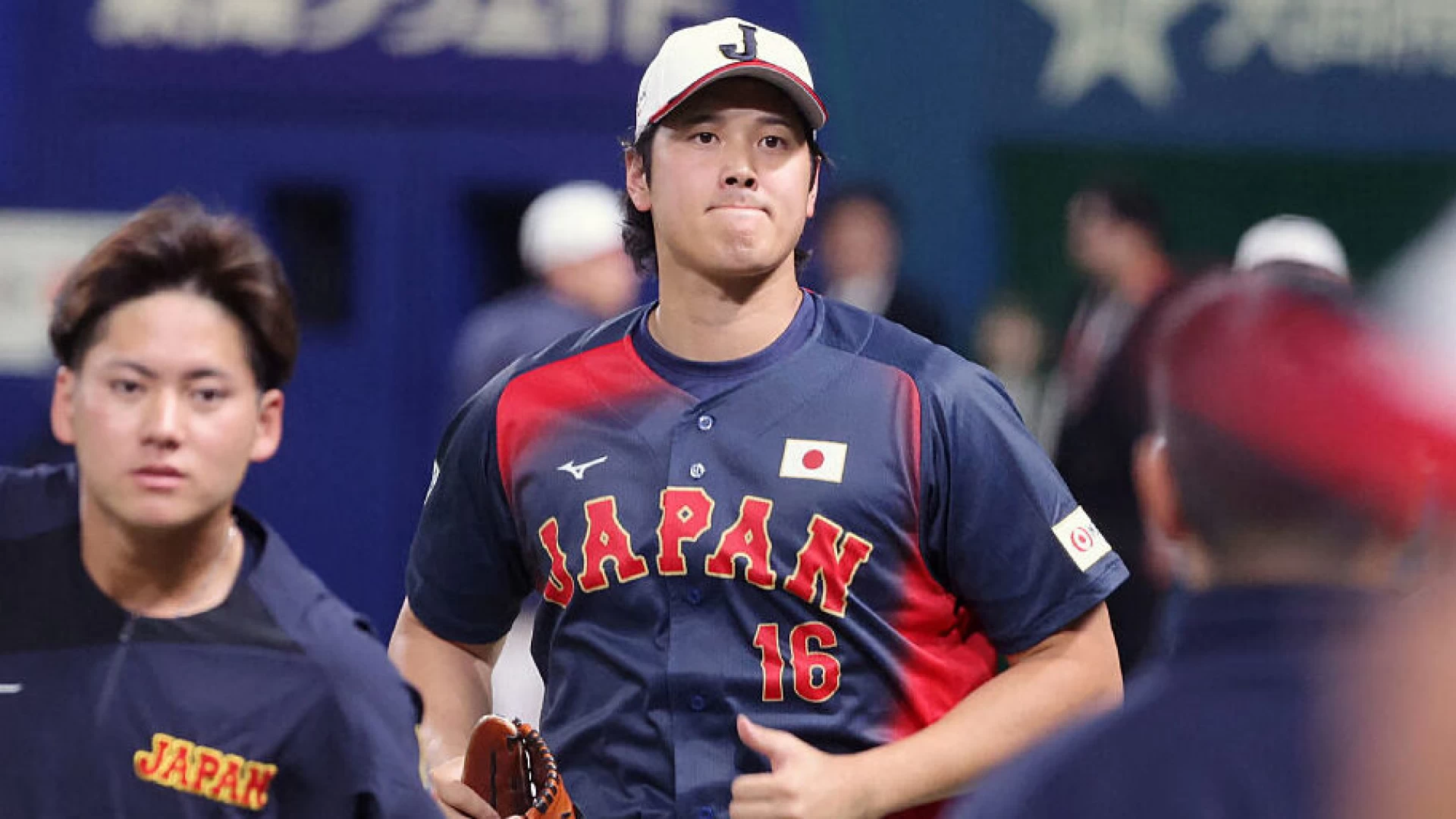 5 Takeaways From Japan’s Performance in the WBC So Far