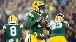 The 15 Worst Signings in 2026 NFL Free Agency