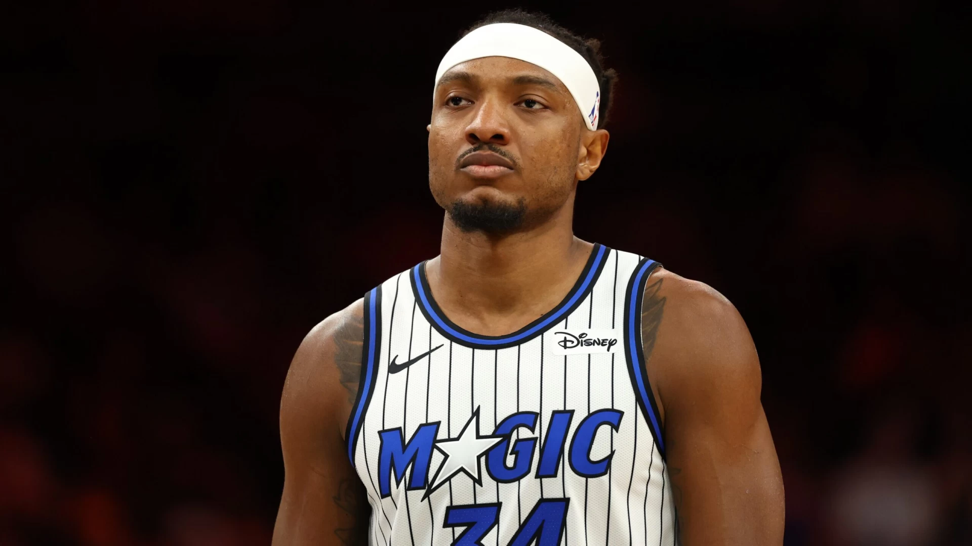 Best NBA Bets Thursday, March 12: Tonight’s Predictions, Picks & Props