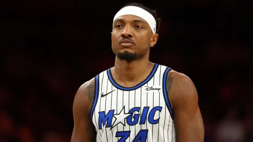 Best NBA Bets Thursday, March 12: Tonight's Predictions, Picks & Props