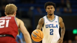 College Basketball Best Bets: Expert Picks for Tonight, Mar. 12