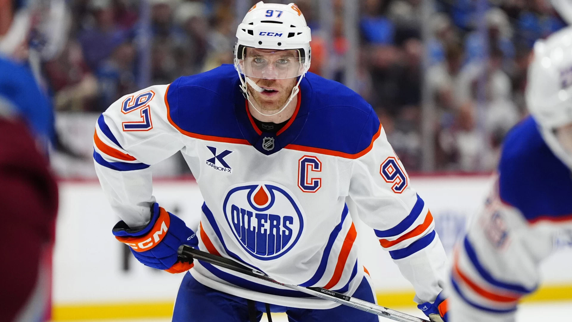 NHL Best Bets Today: Expert March 12 Picks & Tonight’s Top Value