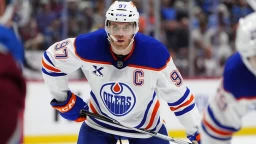 NHL Best Bets Today: Expert March 12 Picks & Tonight's Top Value