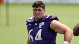 Newest Raiders excited to be together