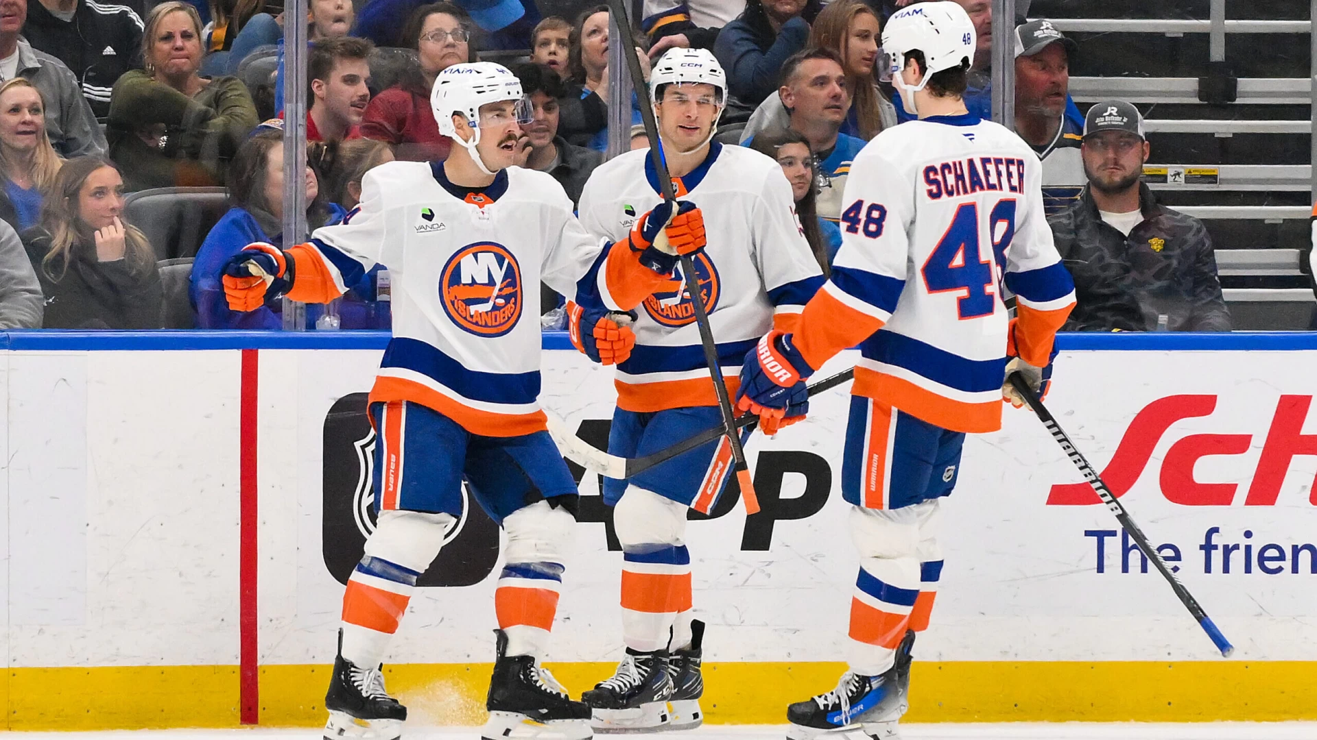 NHL Best Bets Today: Expert March 13 Picks & Tonight’s Top Value