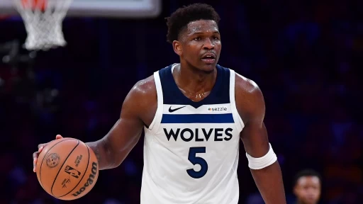 Best NBA Bets Friday, March 13: Tonight's Predictions, Picks & Props